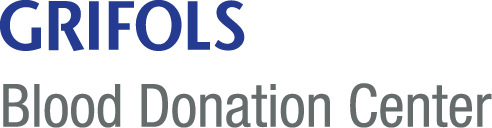 'Specialty Plasma - Bio Supplies Donations' logo